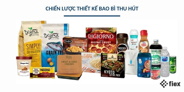 alt: Các hình thức Trade Marketing hiệu quả