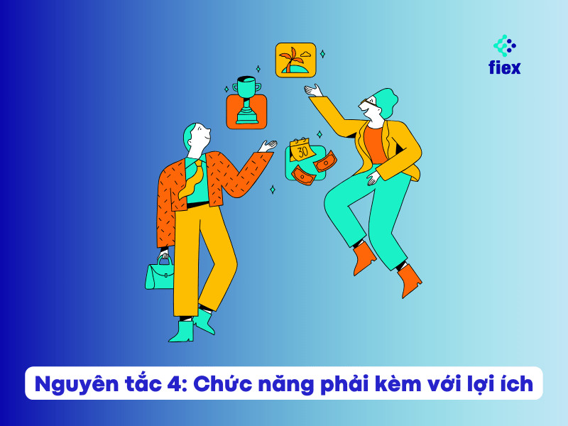 nguyên tắc viết content quảng cáo 4