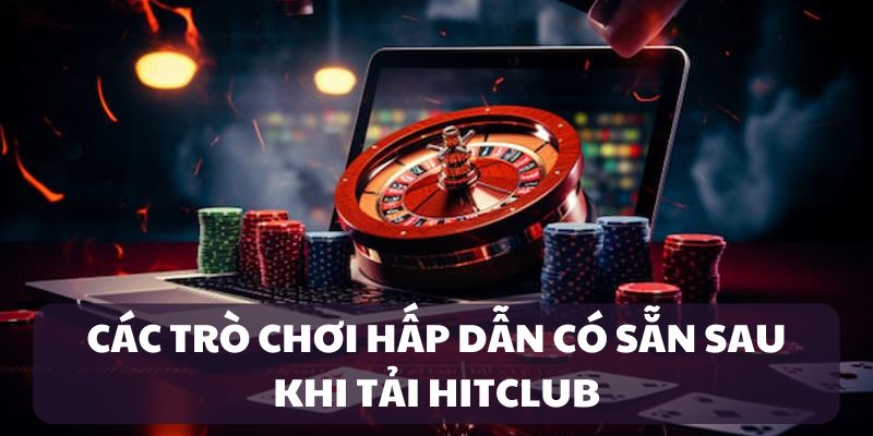 tai-hitclub-tro-choi