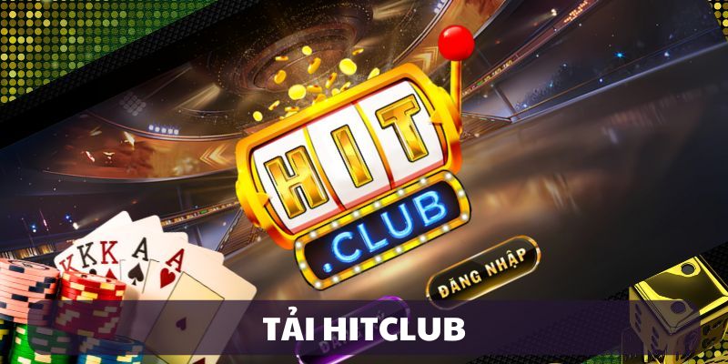 tai-hitclub