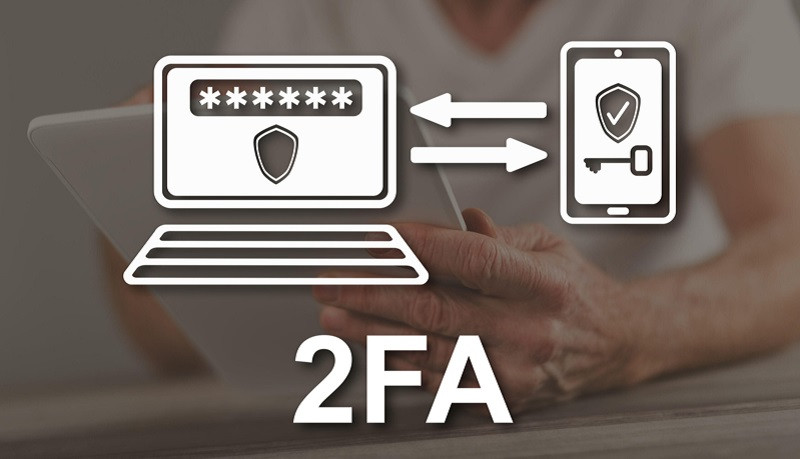 2FA là gì? Lợi ích và cách kích hoạt 2FA Authentication