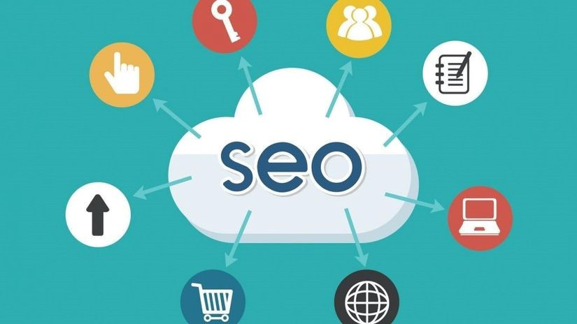 7 bước tối ưu website chuẩn SEO hiệu quả