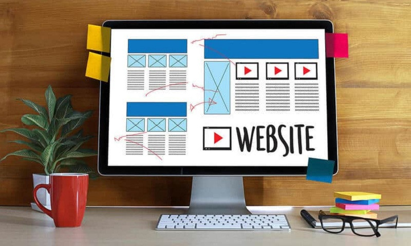 9 cách chăm sóc website hiệu quả, cần thực hiện thường xuyên