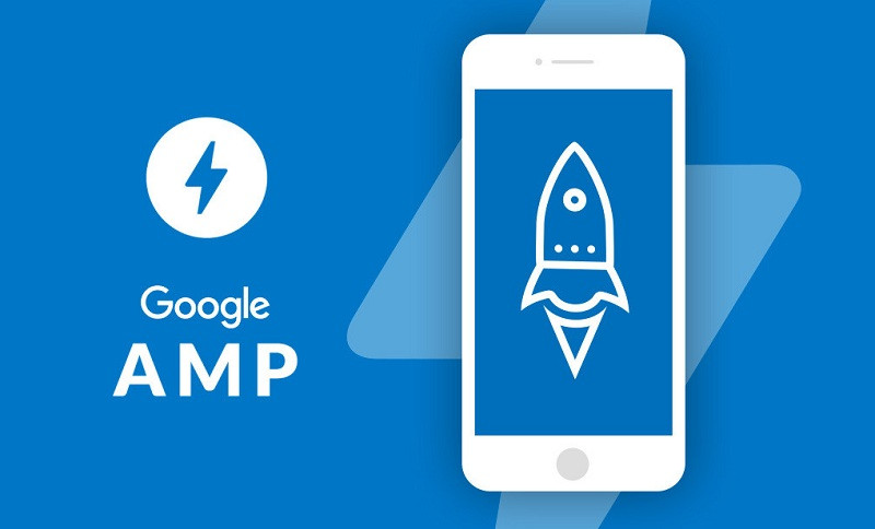 AMP là gì? Lợi ích của việc cài đặt AMP cho website