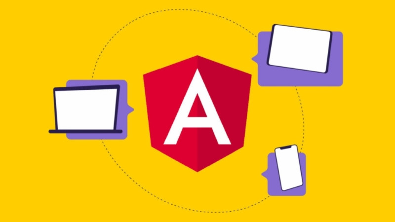 Angular là gì? Khám phá sức mạnh của Angular framework