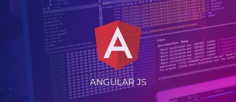 Angular là gì? Khám phá sức mạnh của Angular framework