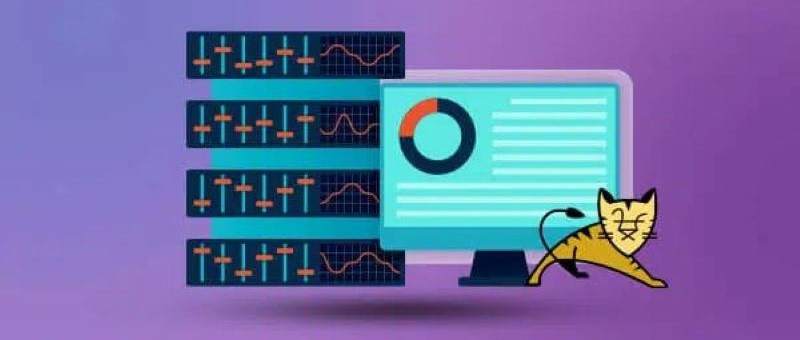 Apache Tomcat là gì? Hướng dẫn cài đặt, cấu hình và ứng dụng