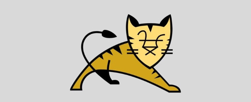 Apache Tomcat là gì? Hướng dẫn cài đặt, cấu hình và ứng dụng
