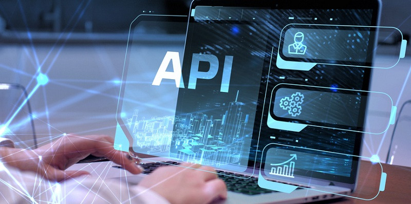 API là gì? Những điểm nổi bật về Web API có thể bạn chưa biết