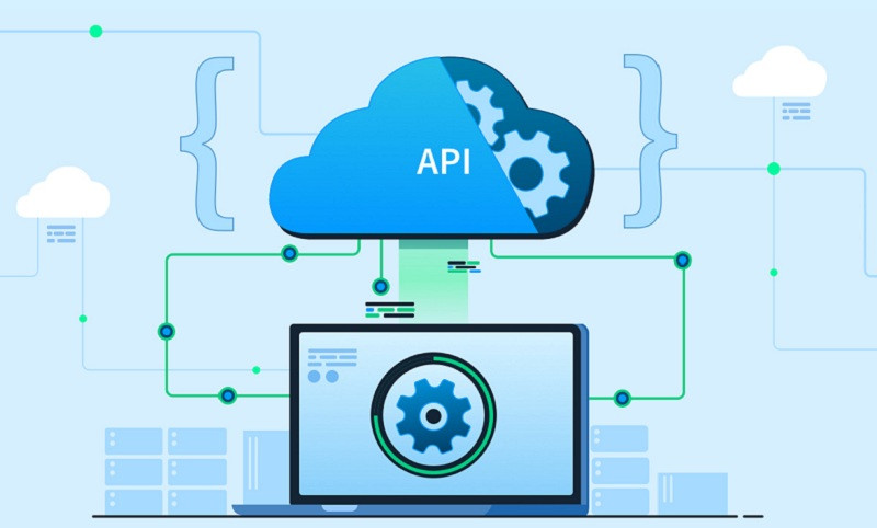 API là gì? Những điểm nổi bật về Web API có thể bạn chưa biết