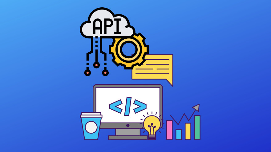 API là gì? Những điểm nổi bật về Web API có thể bạn chưa biết