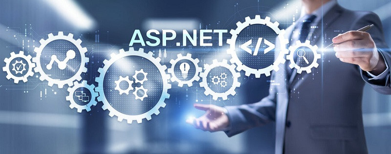 ASP.NET là gì? Những điều cần biết về ASP.NET framework