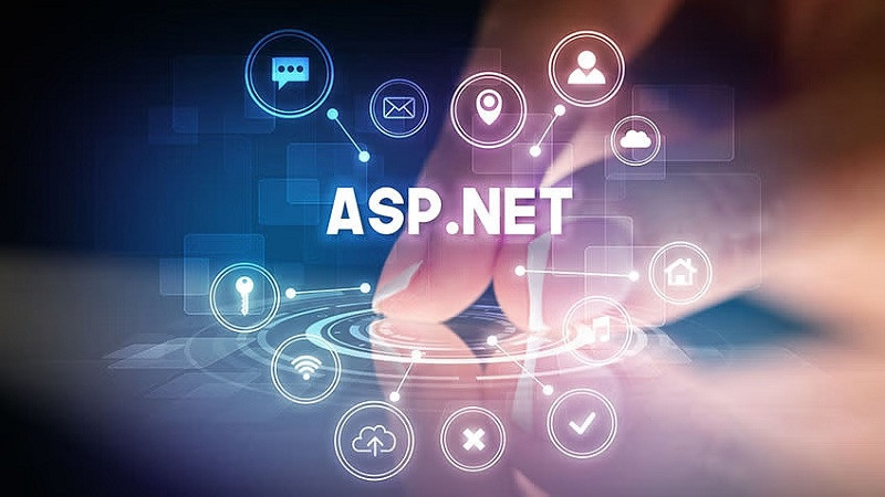 ASP.NET là gì? Những điều cần biết về ASP.NET framework