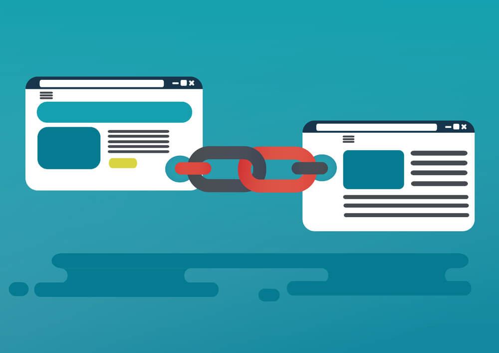 Backlink là gì? Vai trò và cách xây dựng backlink chất lượng