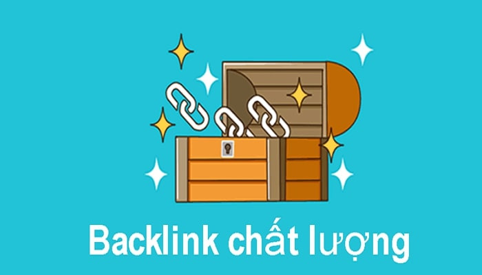 Backlink là gì? Vai trò và cách xây dựng backlink chất lượng