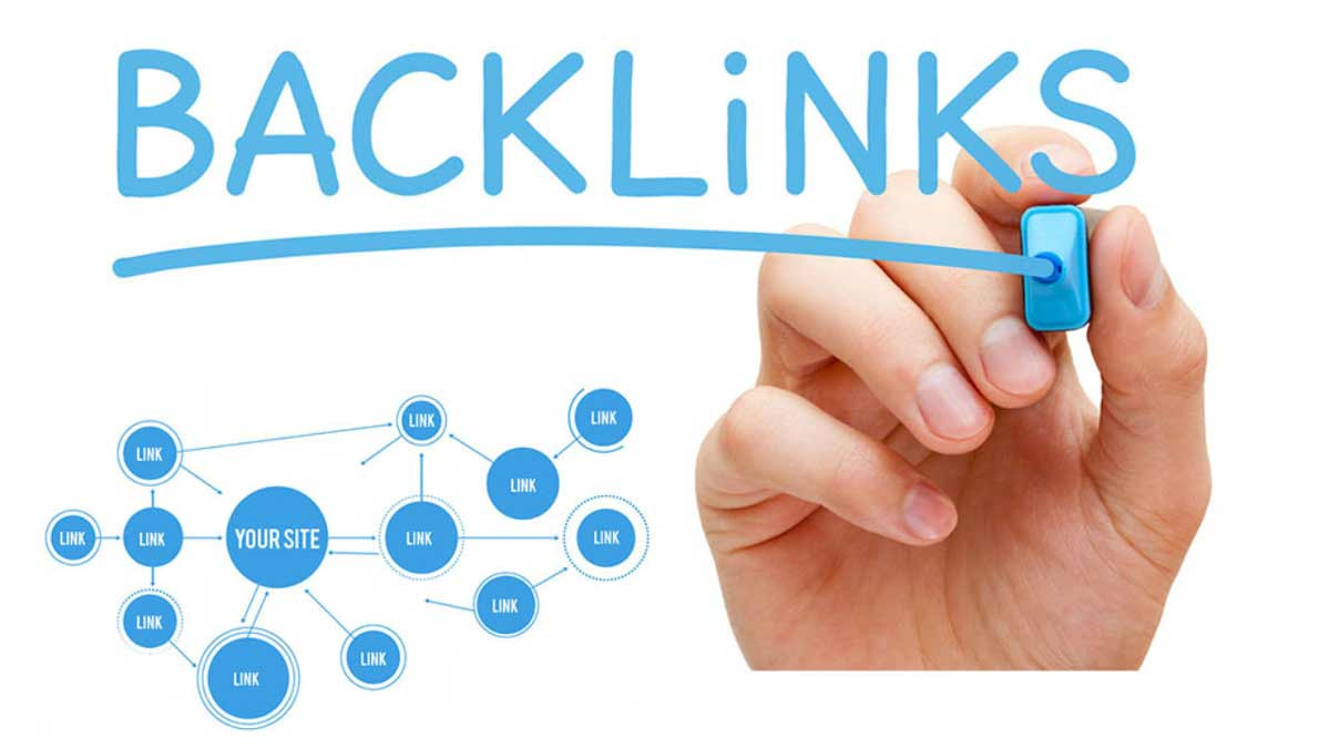 Backlink là gì? Vai trò và cách xây dựng backlink chất lượng