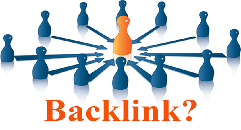 Backlink Là Gì? Cách Tạo Ra Backlink Hiệu Quả Cho Website