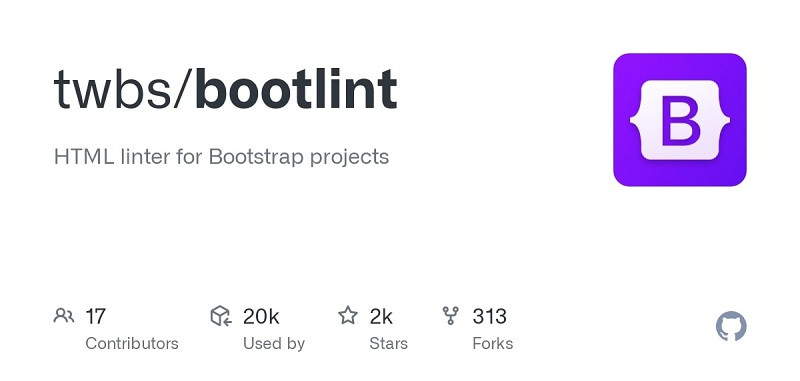 Bootstrap là gì? Hướng dẫn cài đặt và sử dụng Bootstrap