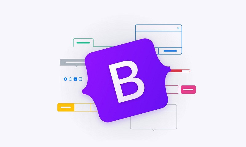 Bootstrap là gì? Hướng dẫn cài đặt và sử dụng Bootstrap