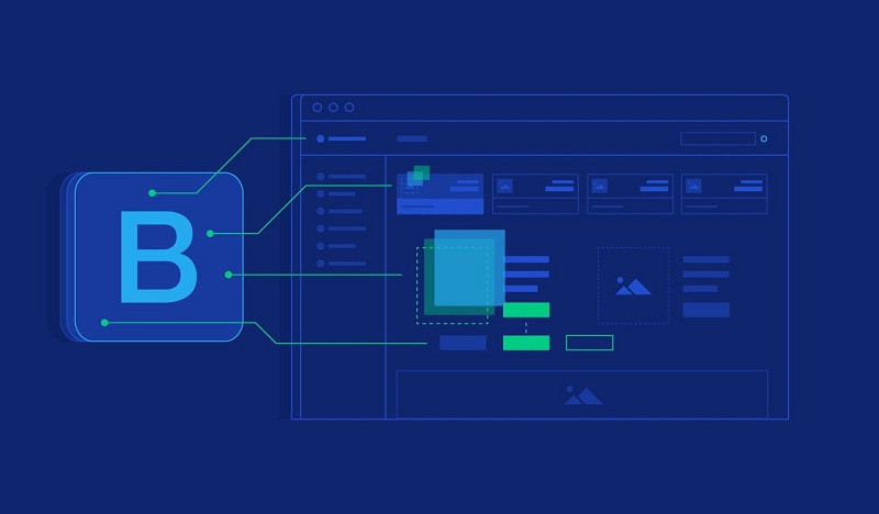 Bootstrap là gì? Hướng dẫn cài đặt và sử dụng Bootstrap