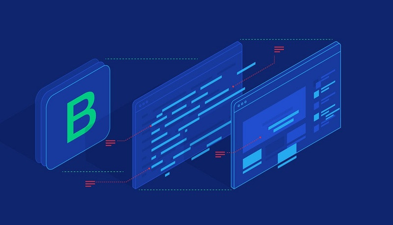 Bootstrap là gì? Hướng dẫn cài đặt và sử dụng Bootstrap