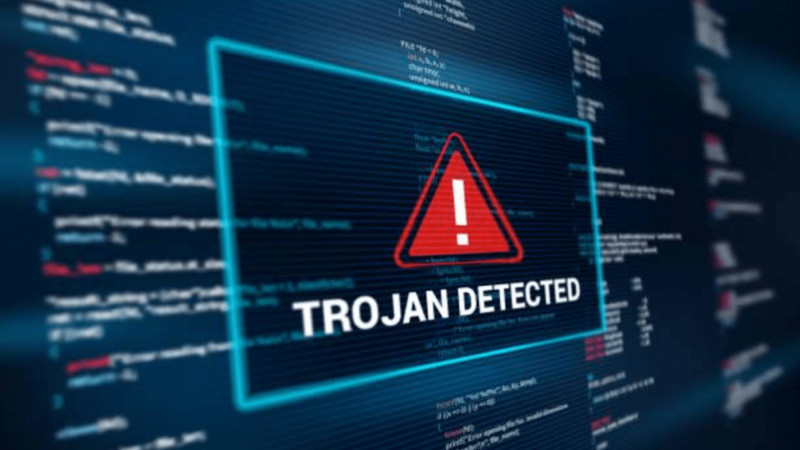 Trojan là gì? Dấu hiệu nhận biết và cách ngăn chặn Trojan