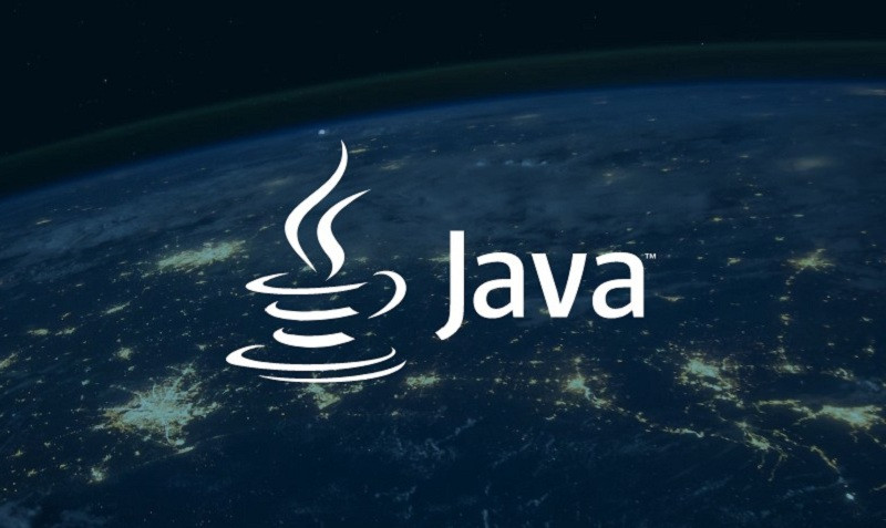 Java là gì? Đặc điểm nổi bật của ngôn ngữ lập trình Java