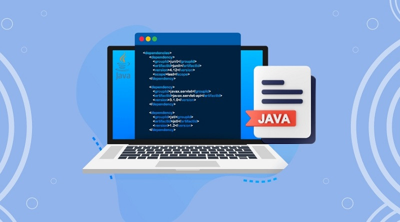 Java là gì? Đặc điểm nổi bật của ngôn ngữ lập trình Java