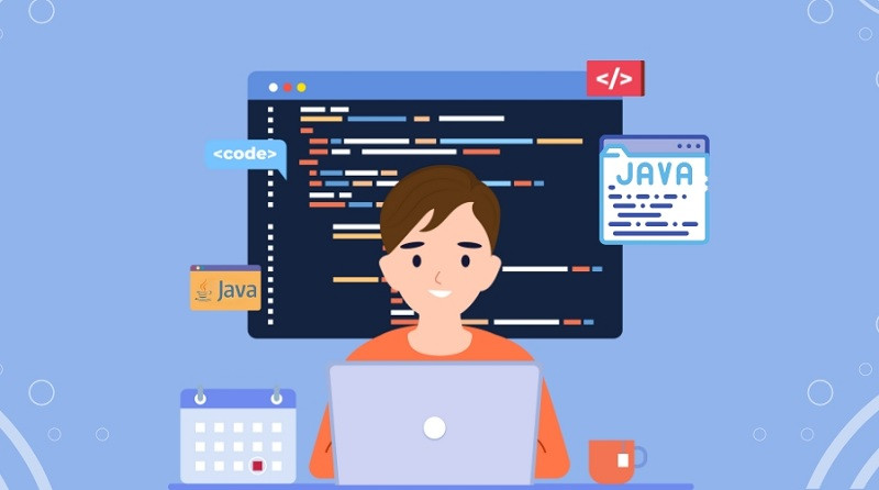 Java là gì? Đặc điểm nổi bật của ngôn ngữ lập trình Java