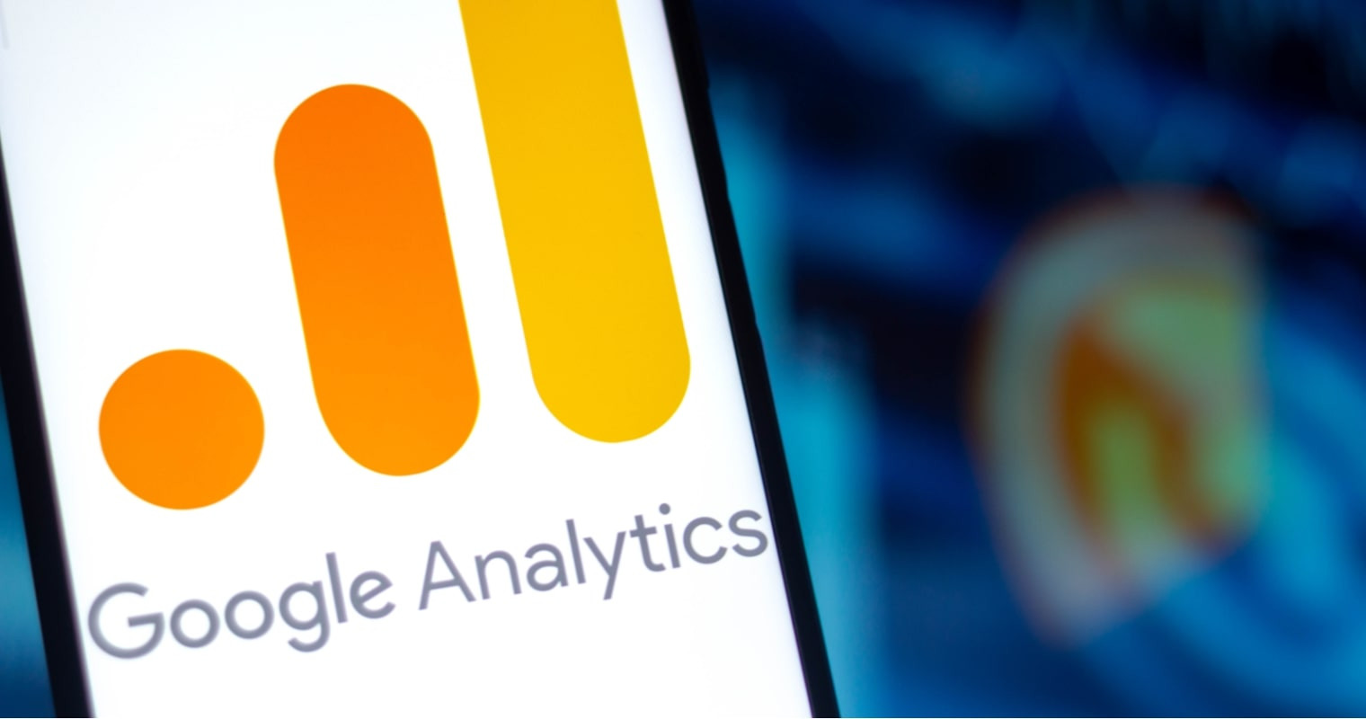 Hướng dẫn cách tích hợp Google Analytics vào website