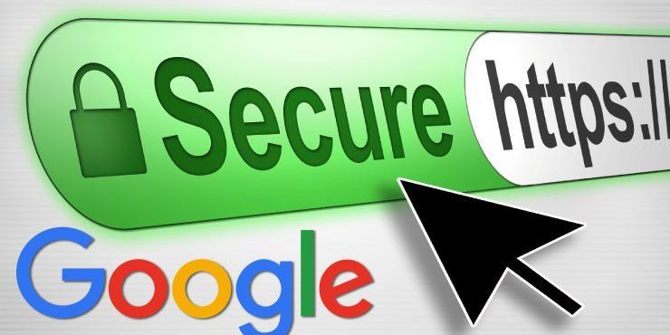 Chứng chỉ bảo mật SSL là gì? Hướng dẫn cách cài đặt SSL cho website