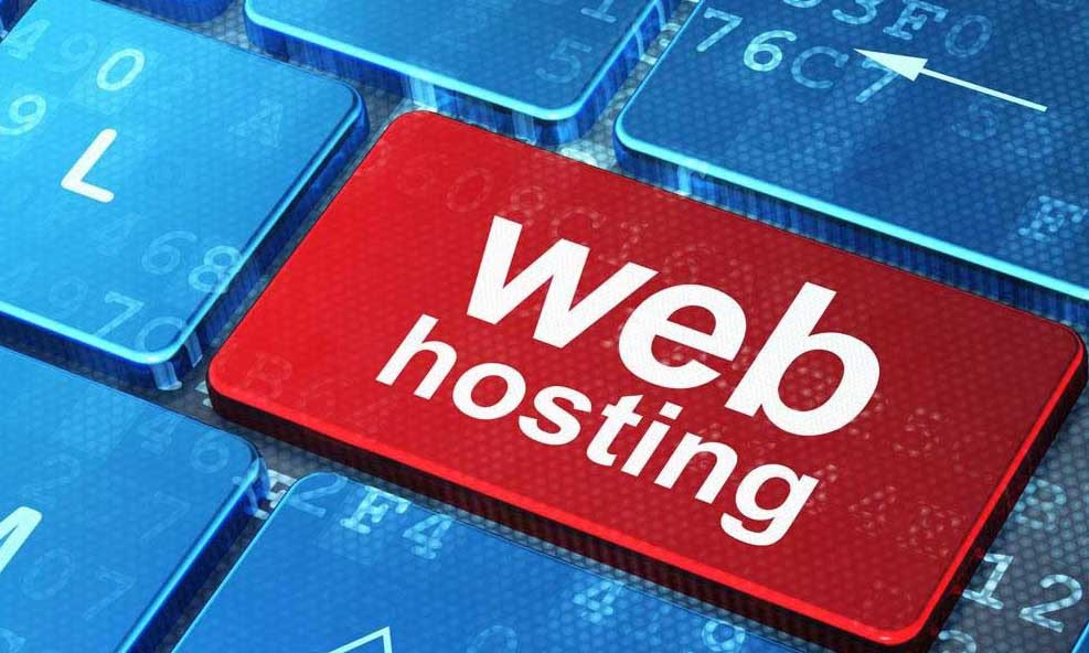 Cách kiểm tra hosting của website đơn giản nhất