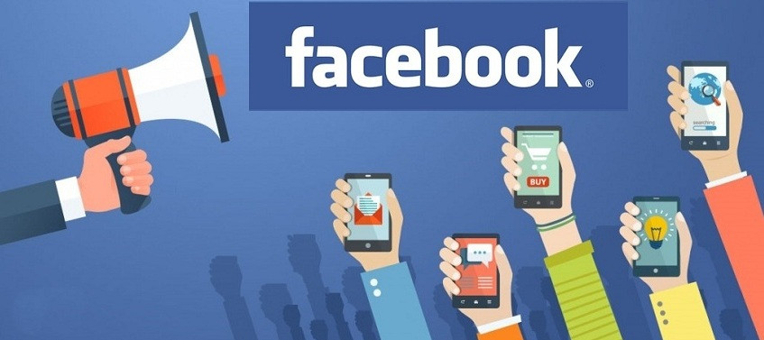 Hướng dẫn cách xây dựng fanpage hiệu quả