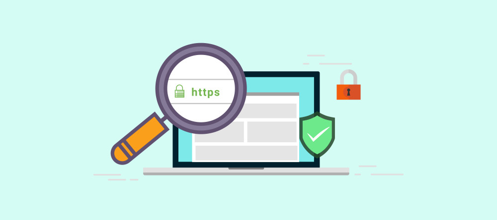 Chứng chỉ bảo mật SSL là gì? Hướng dẫn cách cài đặt SSL cho website