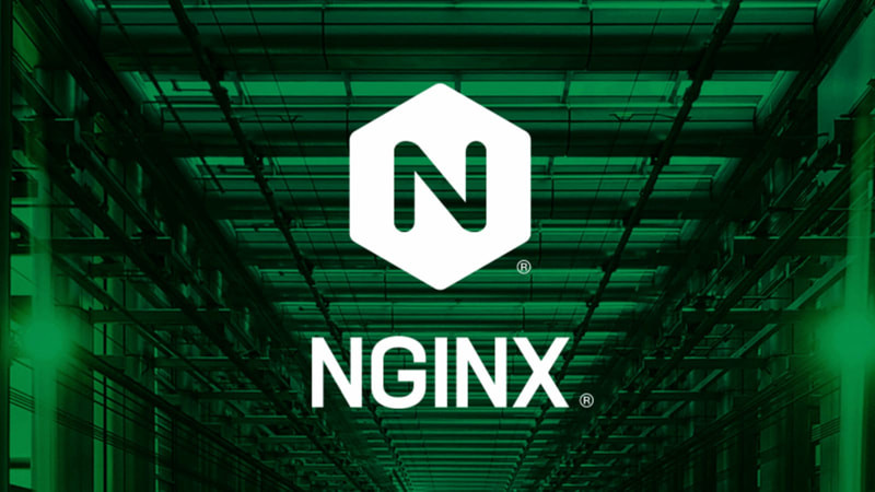 Nginx là gì? Những điều cần biết về Nginx web server