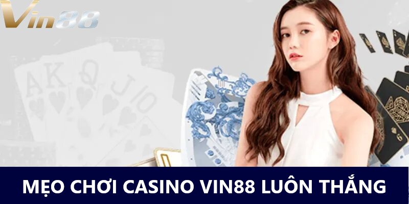 casino-vin88-meo-choi