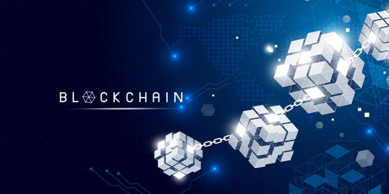 Blockchain là gì? Kiến thức thú vị về công nghệ blockchain