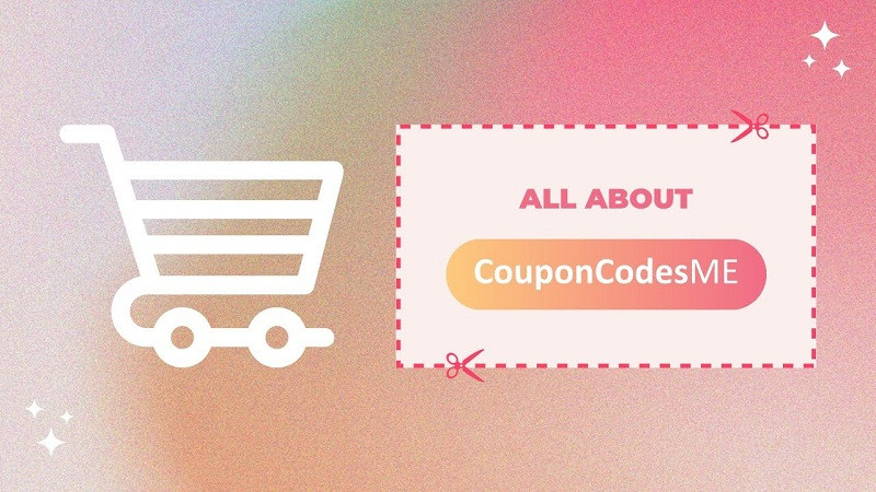 Coupon là gì? Bí quyết tận dụng coupon để tăng doanh số