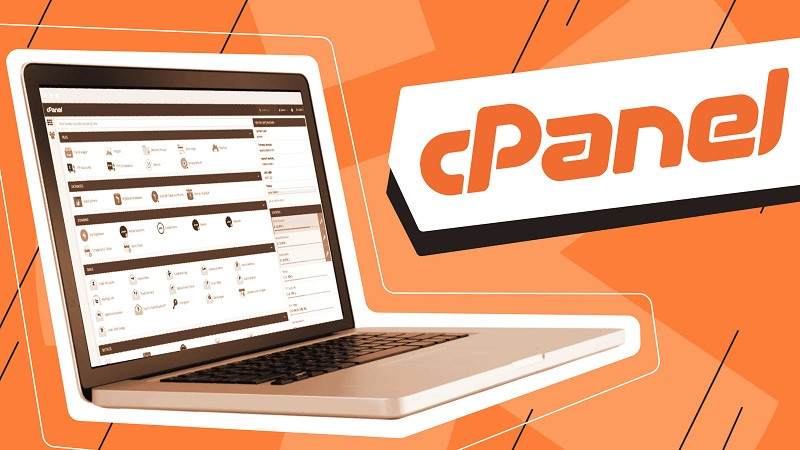 cPanel là gì? Hướng dẫn sử dụng hosting cPanel toàn tập