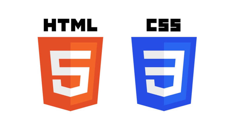 CSS là gì? Những kiến thức tổng quan về ngôn ngữ CSS