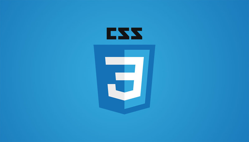 CSS là gì? Những kiến thức tổng quan về ngôn ngữ CSS