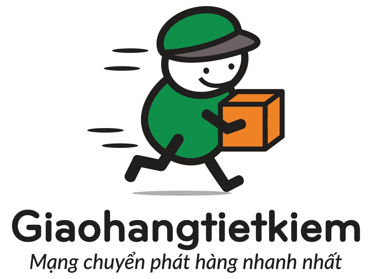 Bán hàng online nên chọn nhà vận chuyển nào là tốt nhất?