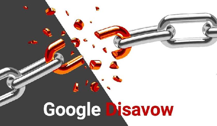 Disavow Link Là Gì? Hướng Dẫn Từng Bước Phân Biệt Và Từ Chối Các Backlink “Xấu” 