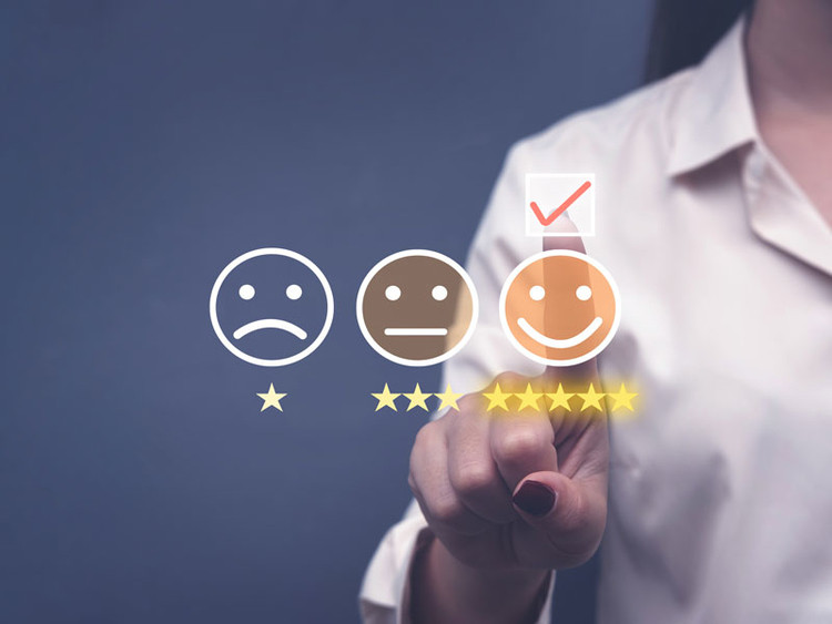 Doanh thu là gì? Công thức tính và cách thúc đẩy doanh thu