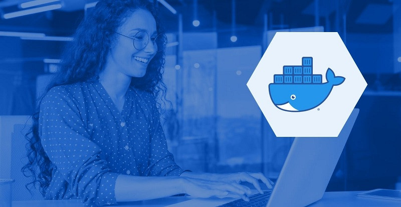 Docker là gì? Tổng quan kiến thức cơ bản về Docker