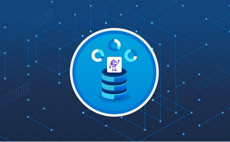 Entity Framework là gì? Từ A &#8211; Z về Entity Framework Core