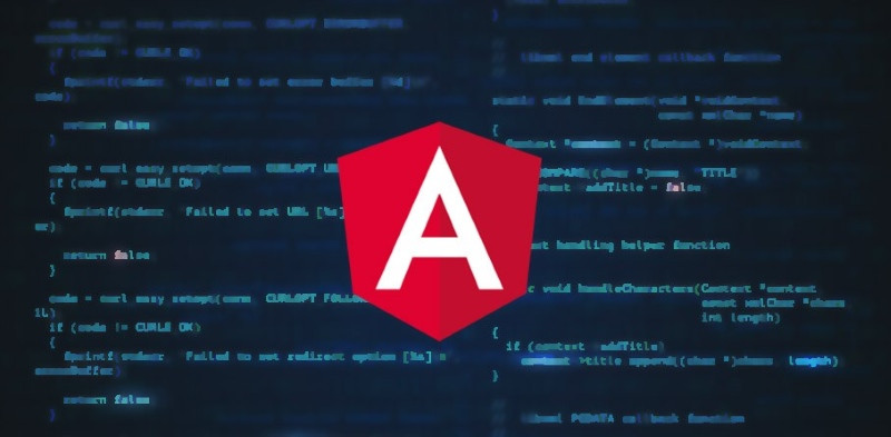 Angular là gì? Khám phá sức mạnh của Angular framework