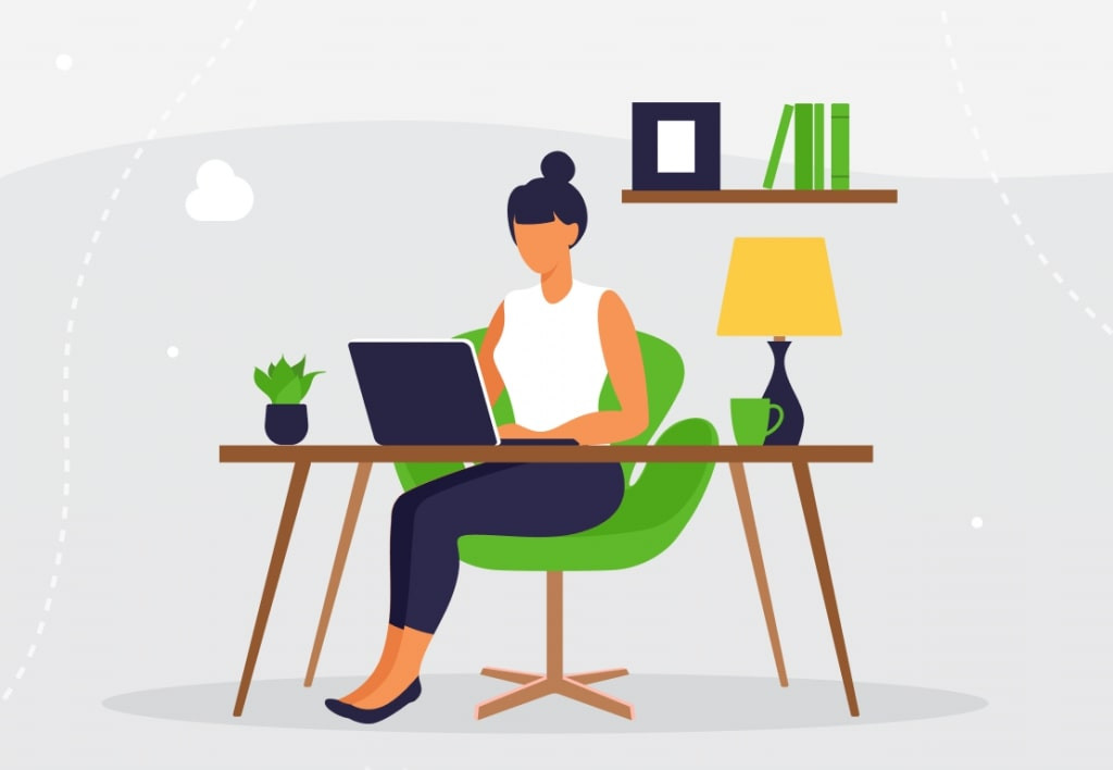 Freelancer là gì? Tổng hợp các công việc freelancer phổ biến nhất