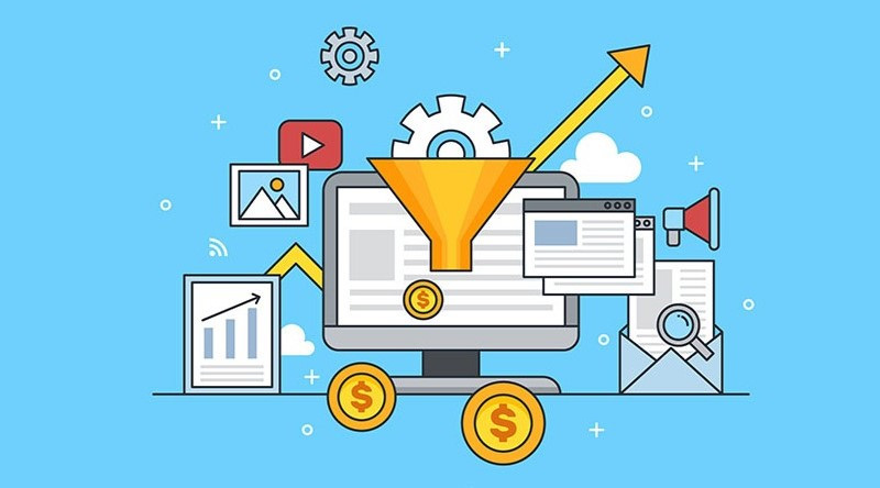 FAQ là gì? Bí quyết xây dựng trang FAQ website hoàn hảo
