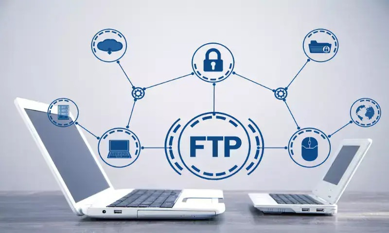 FTP là gì? Tổng hợp kiến thức quan trọng về giao thức FTP